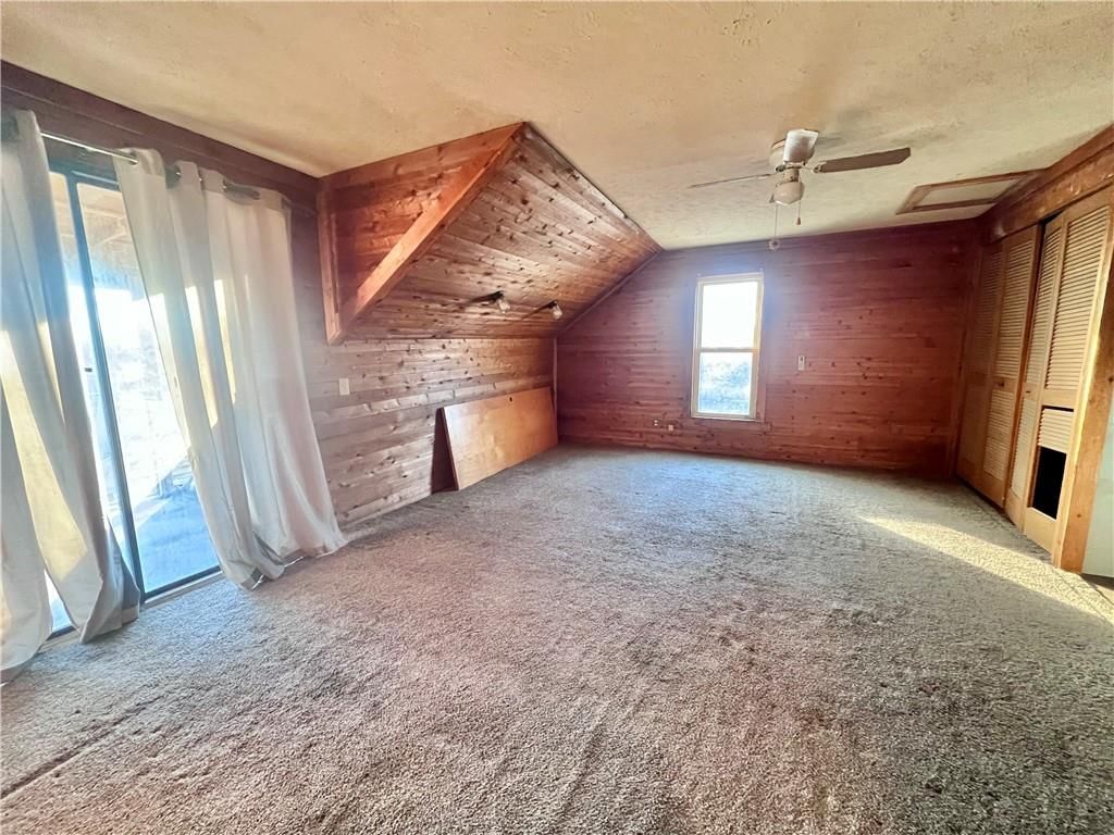 217 W 1st Street — photo 24