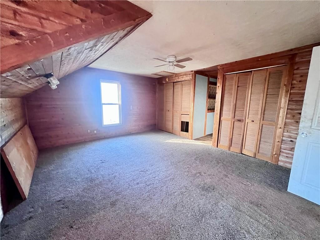 217 W 1st Street — photo 25