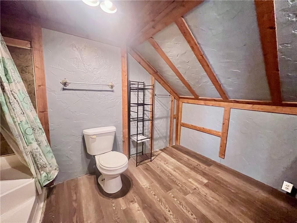 217 W 1st Street — photo 29