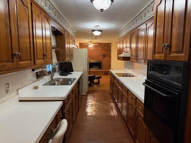 100 N Lincoln Street — photo 2
