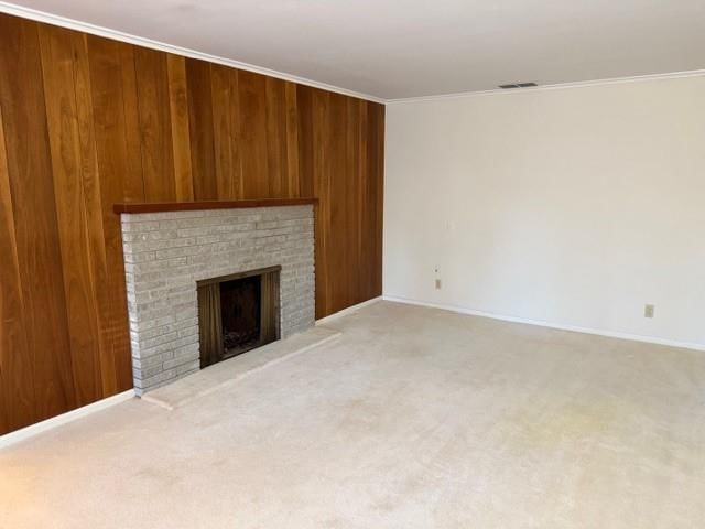 100 N Lincoln Street — photo 4