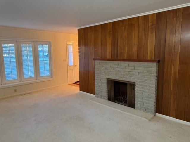 100 N Lincoln Street — photo 5