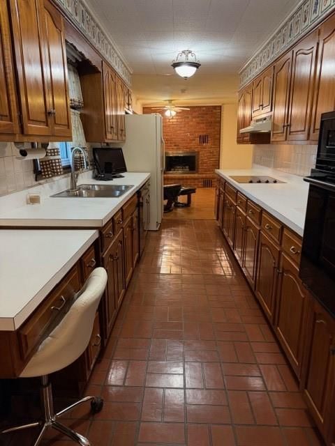 100 N Lincoln Street — photo 6