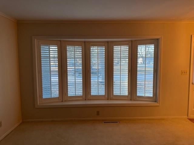 100 N Lincoln Street — photo 10
