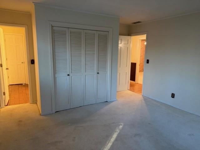 100 N Lincoln Street — photo 11