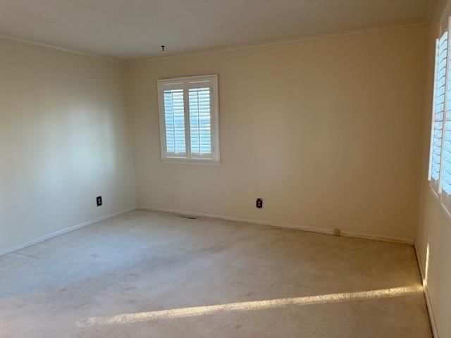 100 N Lincoln Street — photo 12