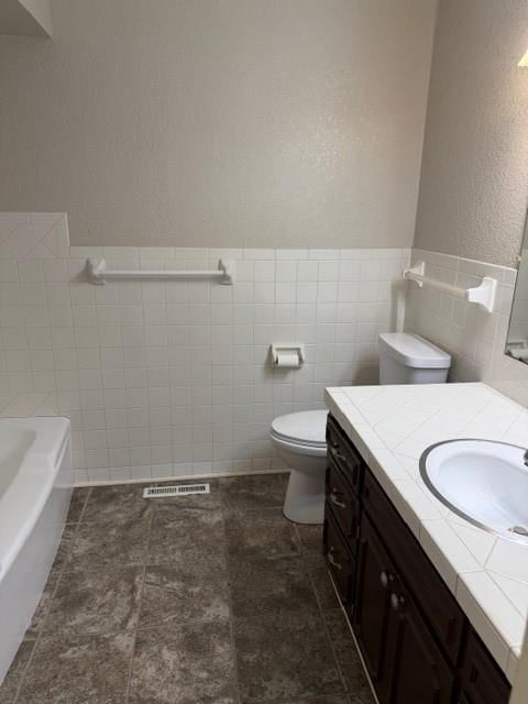 100 N Lincoln Street — photo 15