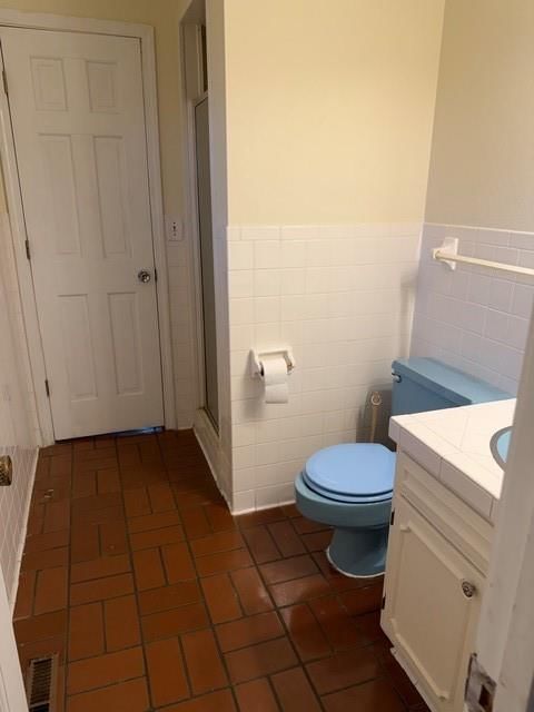 100 N Lincoln Street — photo 16