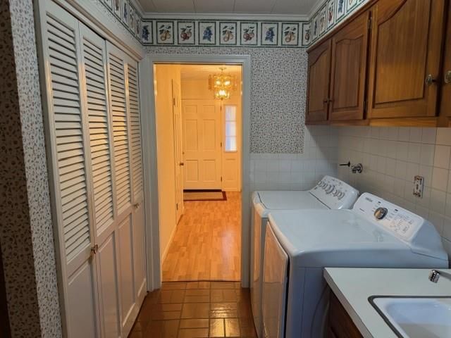100 N Lincoln Street — photo 17