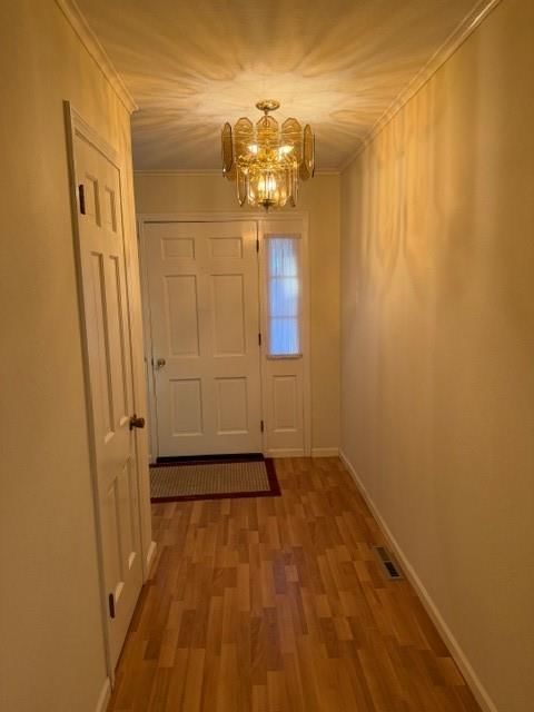 100 N Lincoln Street — photo 18