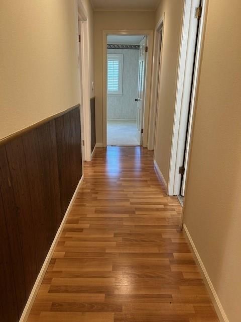 100 N Lincoln Street — photo 19