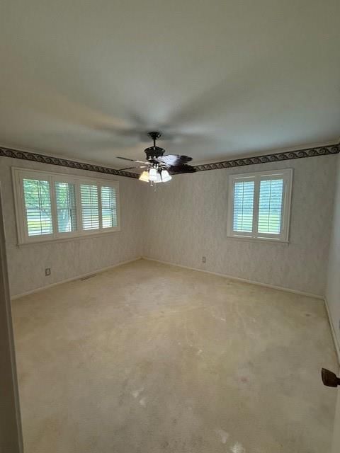 100 N Lincoln Street — photo 20