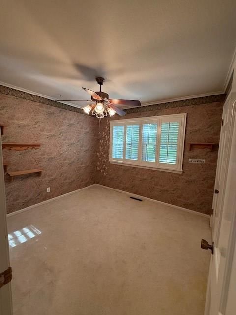 100 N Lincoln Street — photo 21