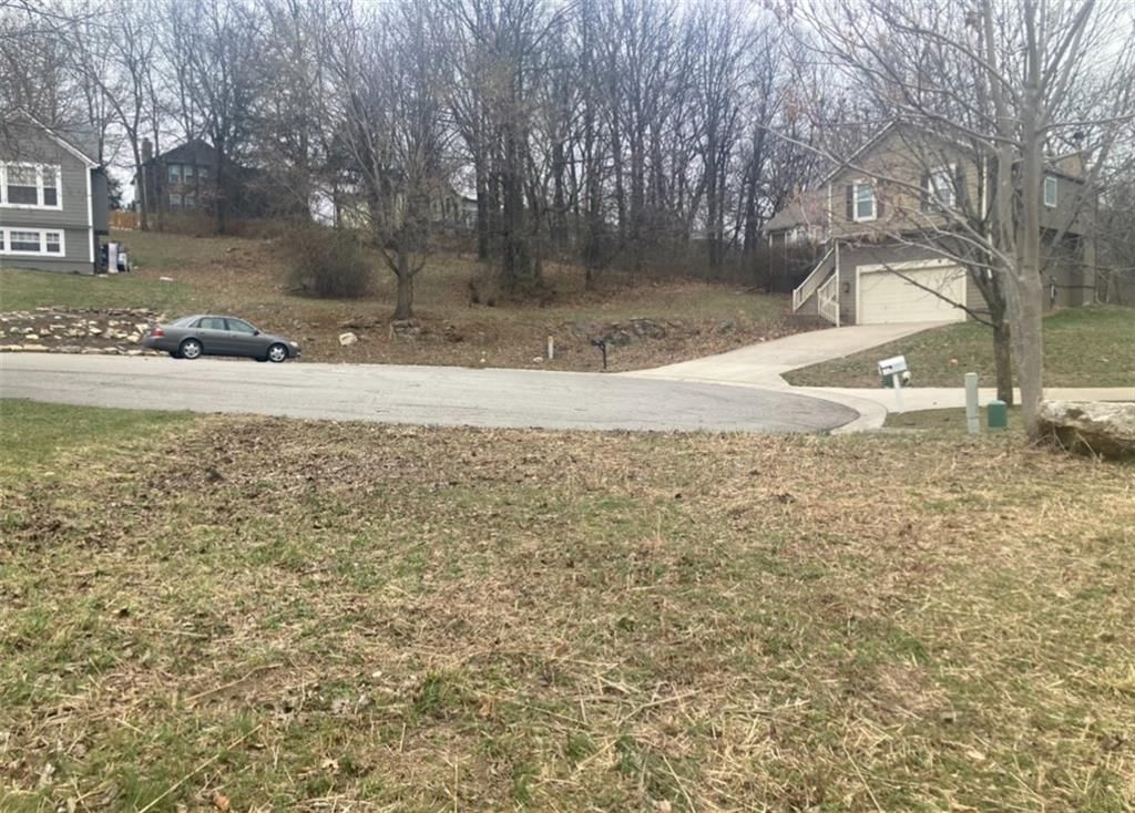 4205 S Shrank Court — photo 4