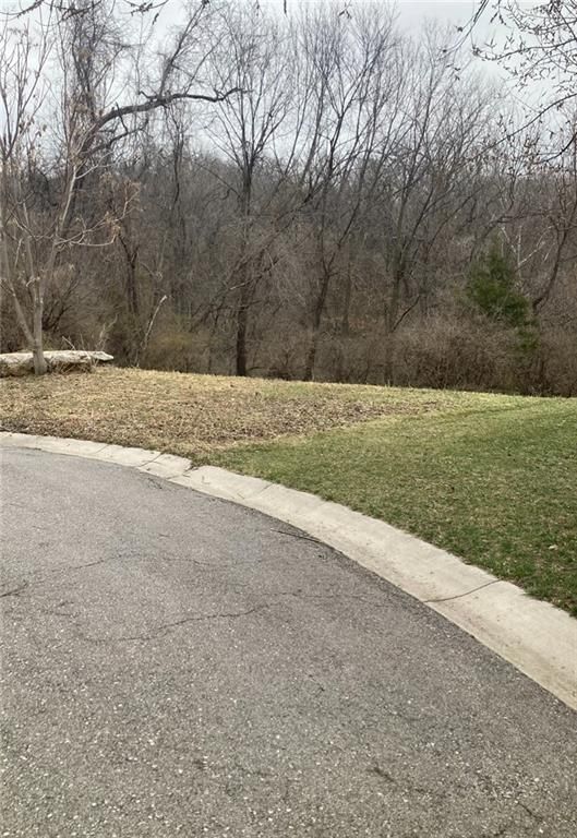 4205 S Shrank Court — photo 5