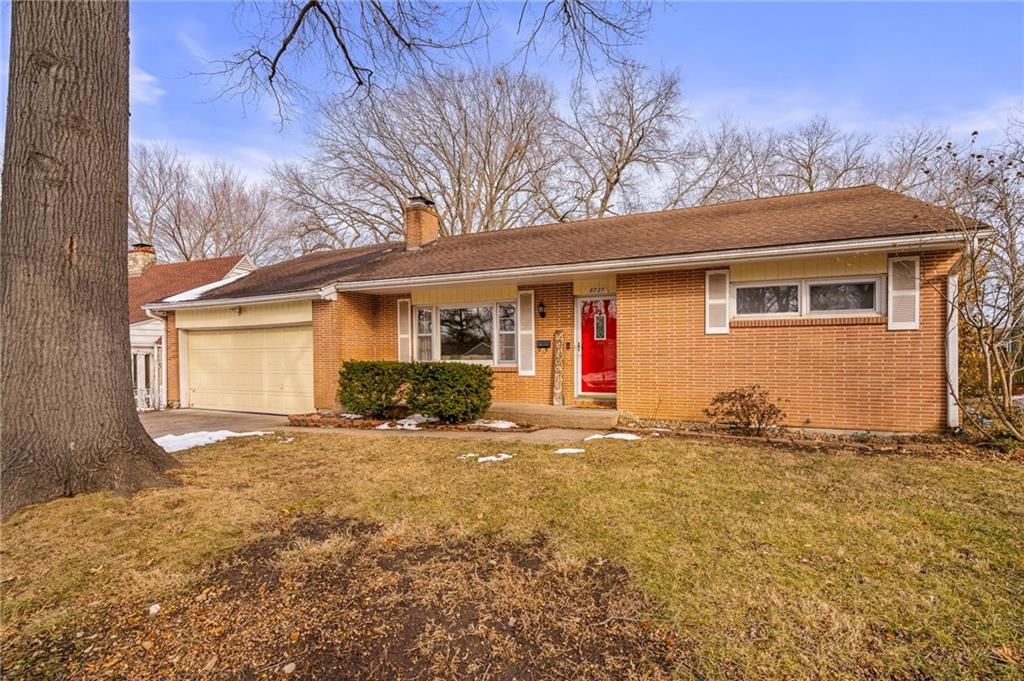 8727 Minnehaha Lane — photo 5