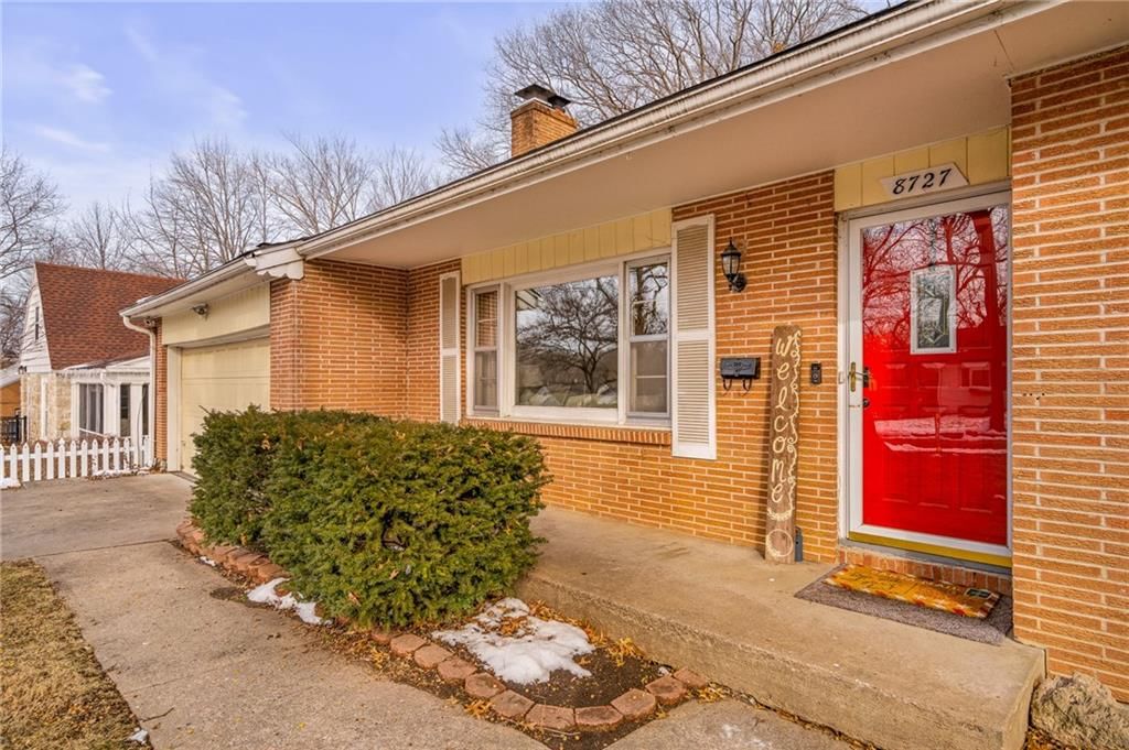 8727 Minnehaha Lane — photo 6