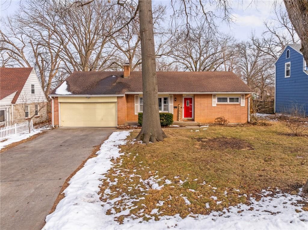 8727 Minnehaha Lane — photo 7