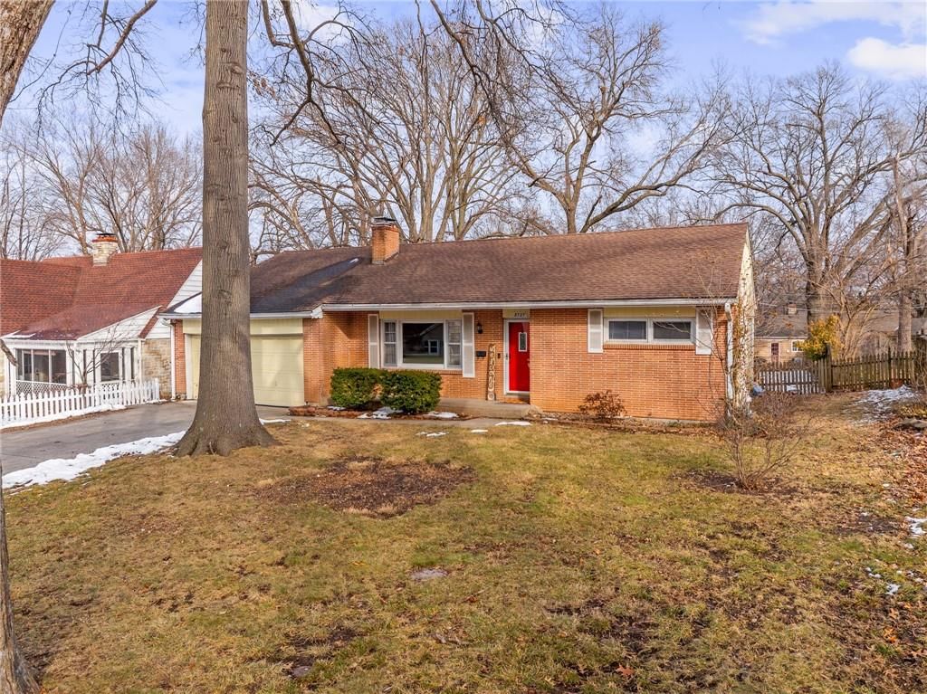 8727 Minnehaha Lane — photo 8
