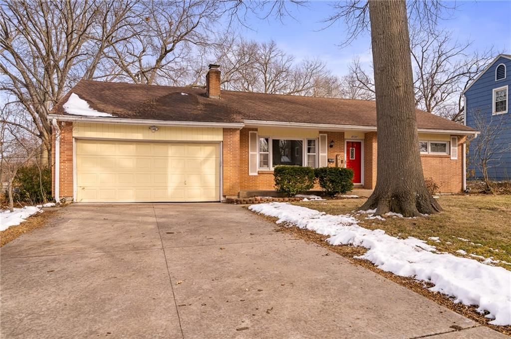8727 Minnehaha Lane — photo 9