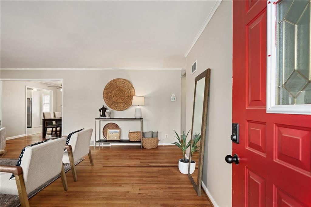 8727 Minnehaha Lane — photo 10