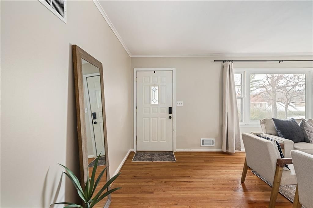 8727 Minnehaha Lane — photo 11