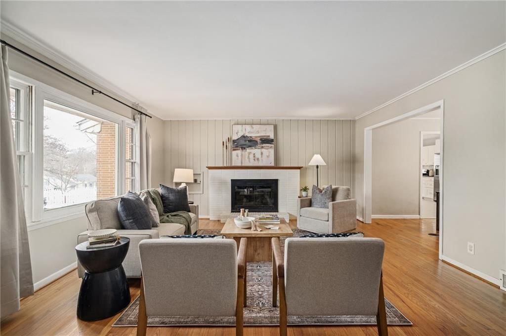 8727 Minnehaha Lane — photo 13