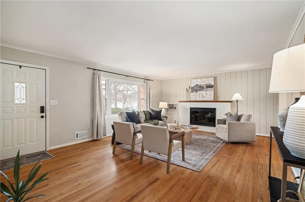 8727 Minnehaha Lane — photo 14
