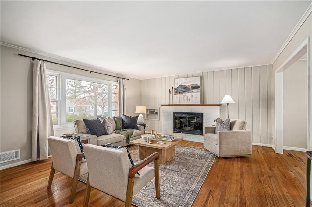 8727 Minnehaha Lane — photo 15