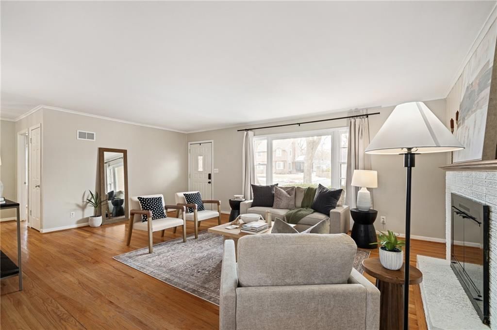 8727 Minnehaha Lane — photo 17