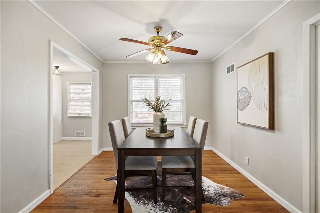 8727 Minnehaha Lane — photo 20