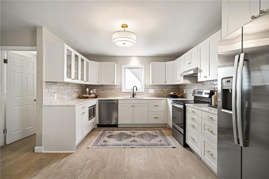 8727 Minnehaha Lane — photo 25