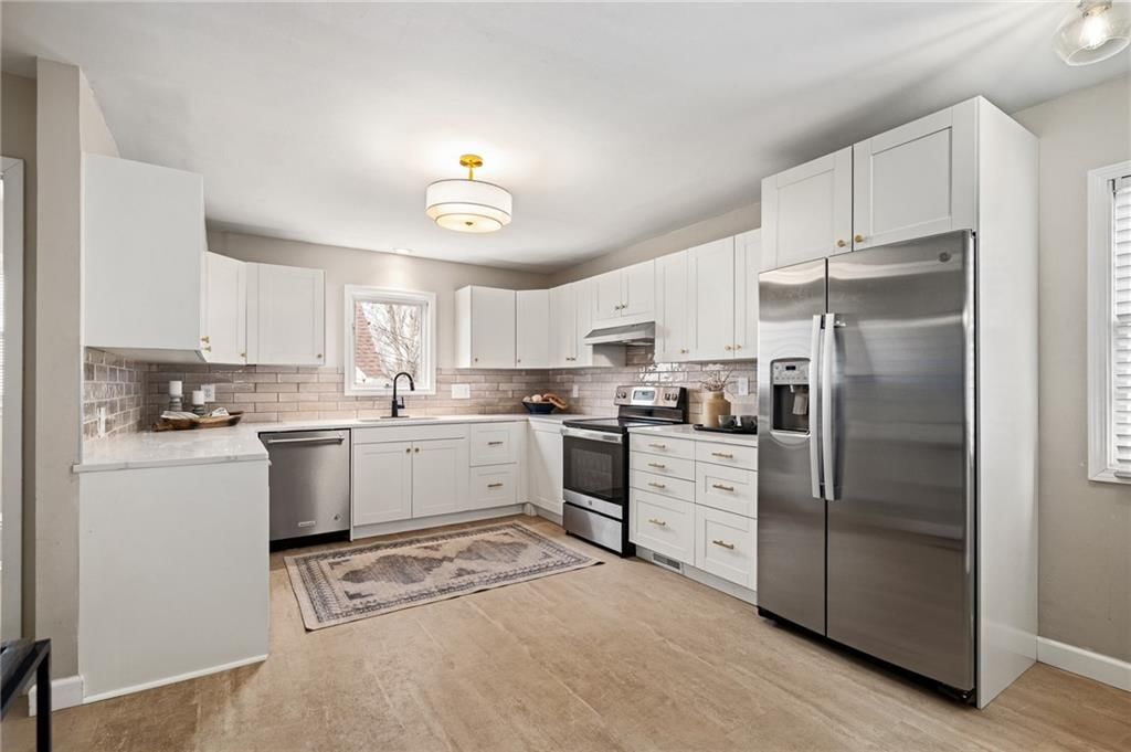 8727 Minnehaha Lane — photo 26