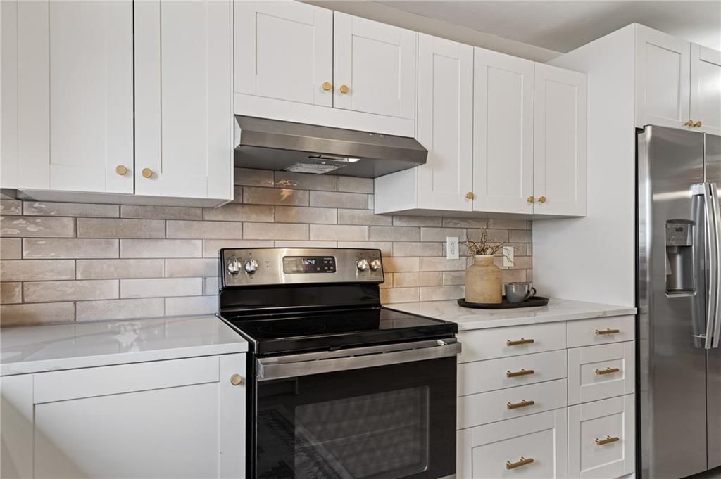 8727 Minnehaha Lane — photo 28