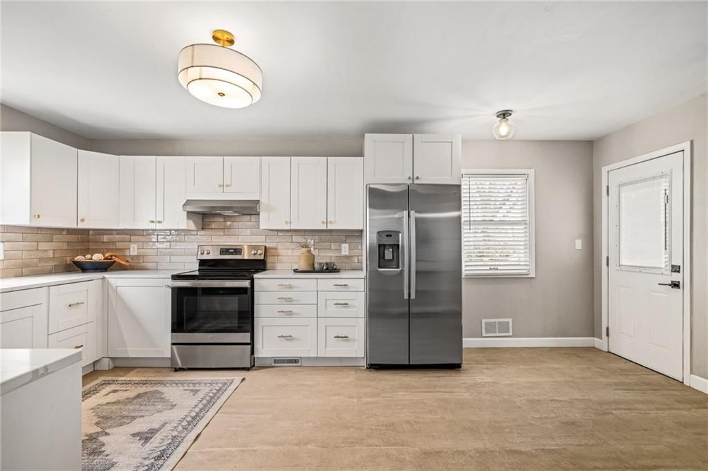 8727 Minnehaha Lane — photo 29