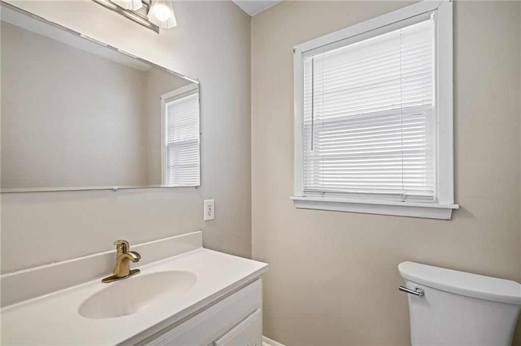 8727 Minnehaha Lane — photo 30