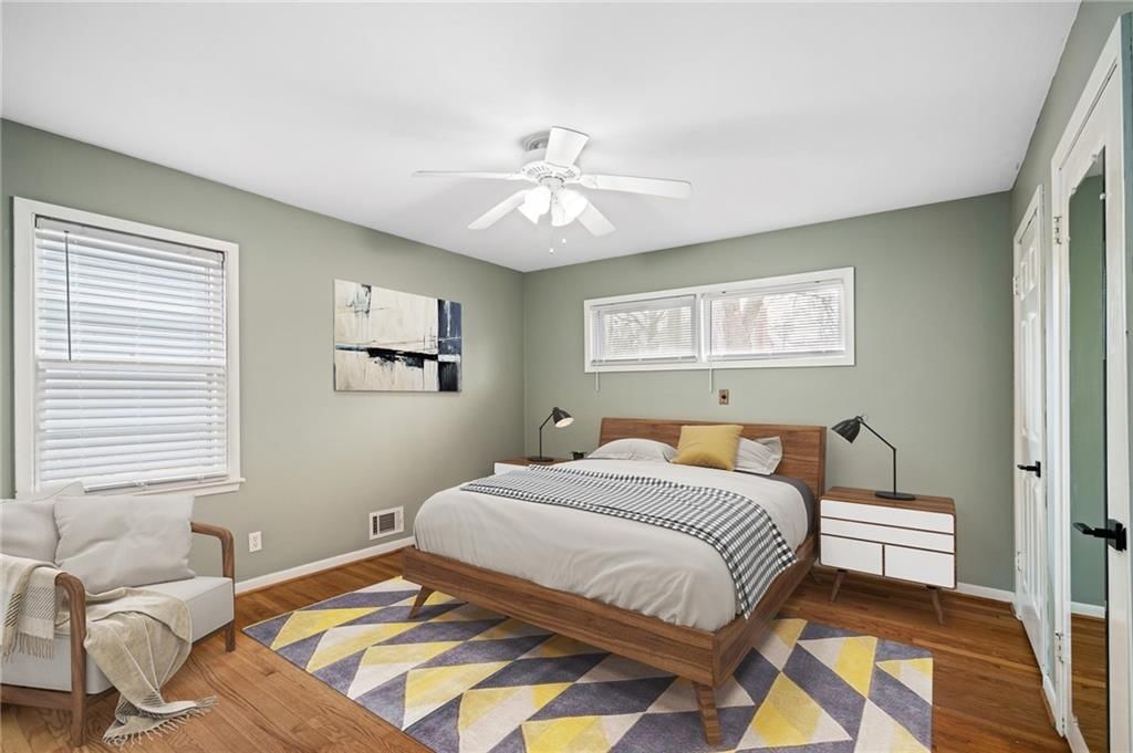 8727 Minnehaha Lane — photo 31