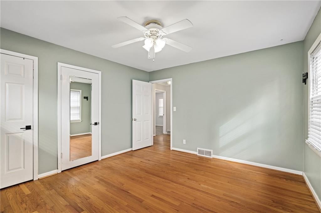 8727 Minnehaha Lane — photo 33