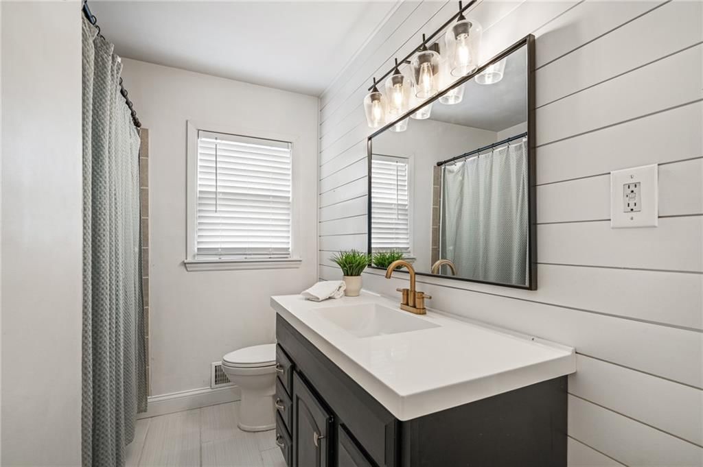 8727 Minnehaha Lane — photo 34