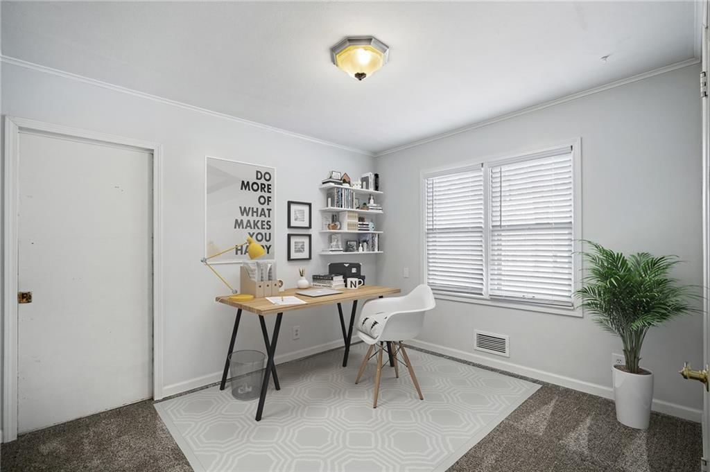 8727 Minnehaha Lane — photo 37