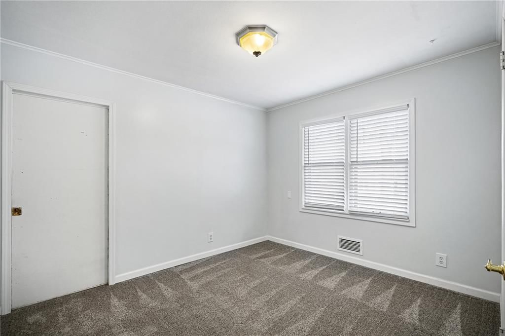 8727 Minnehaha Lane — photo 38