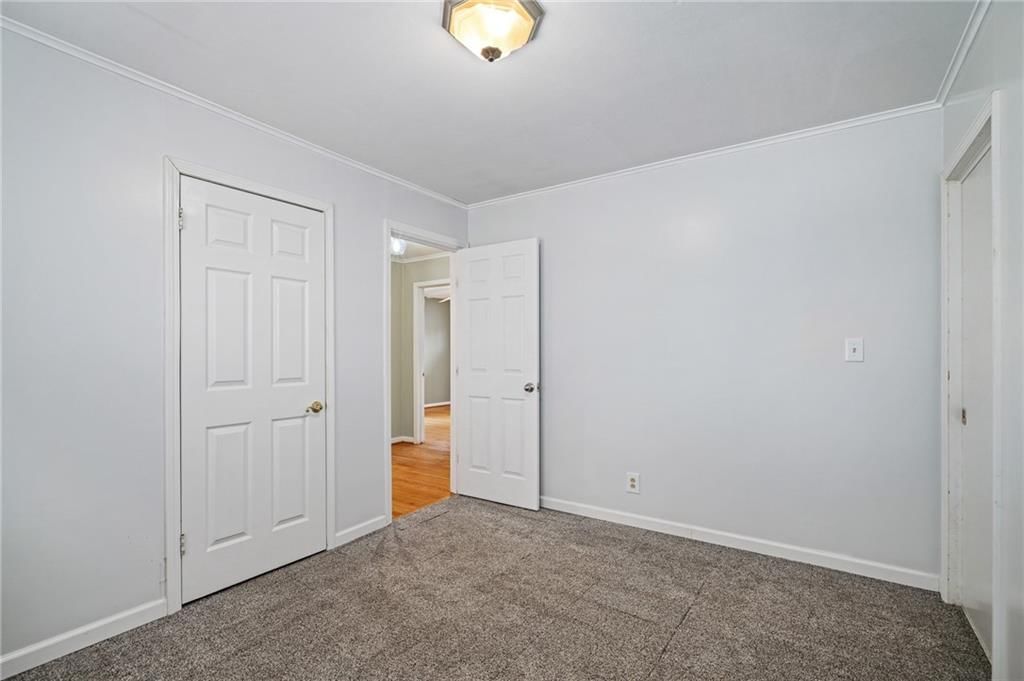 8727 Minnehaha Lane — photo 39