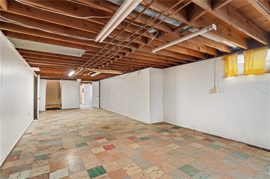 8727 Minnehaha Lane — photo 40