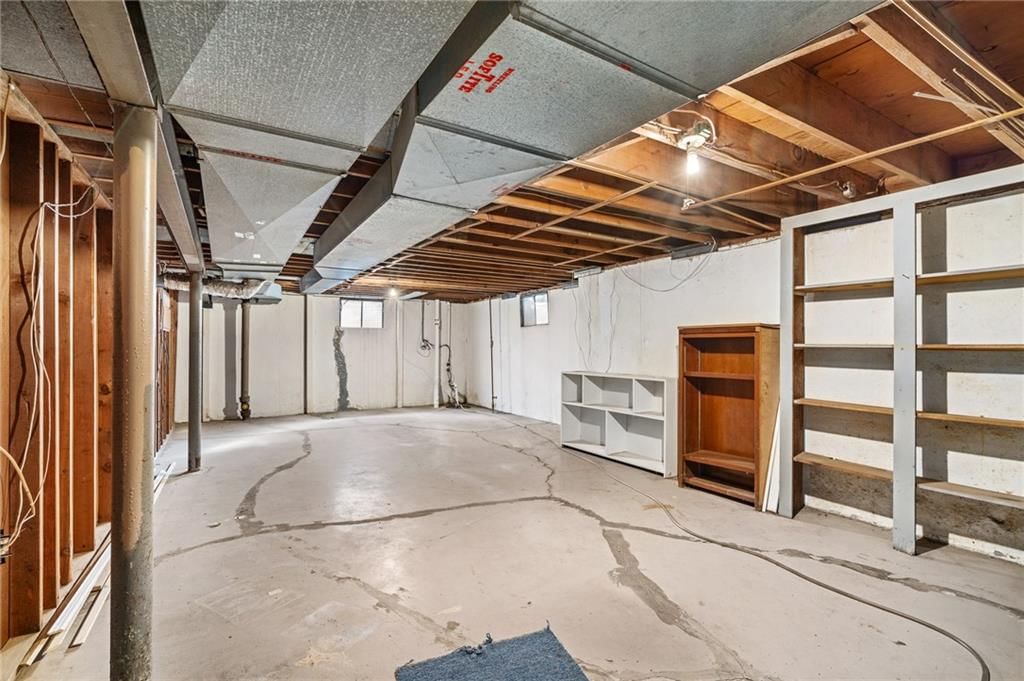 8727 Minnehaha Lane — photo 41