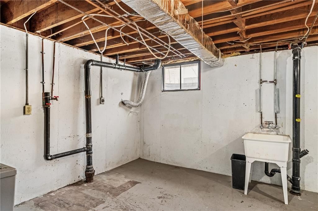 8727 Minnehaha Lane — photo 42