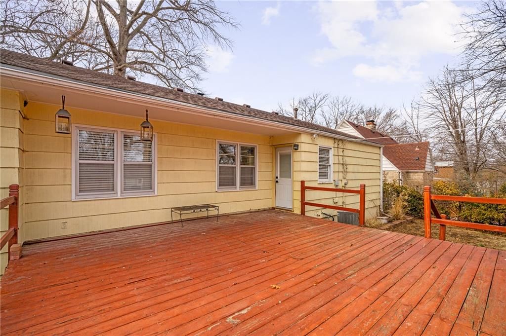 8727 Minnehaha Lane — photo 44