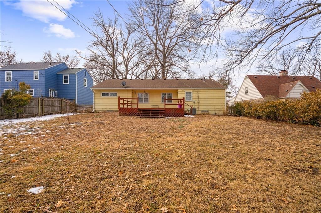 8727 Minnehaha Lane — photo 48