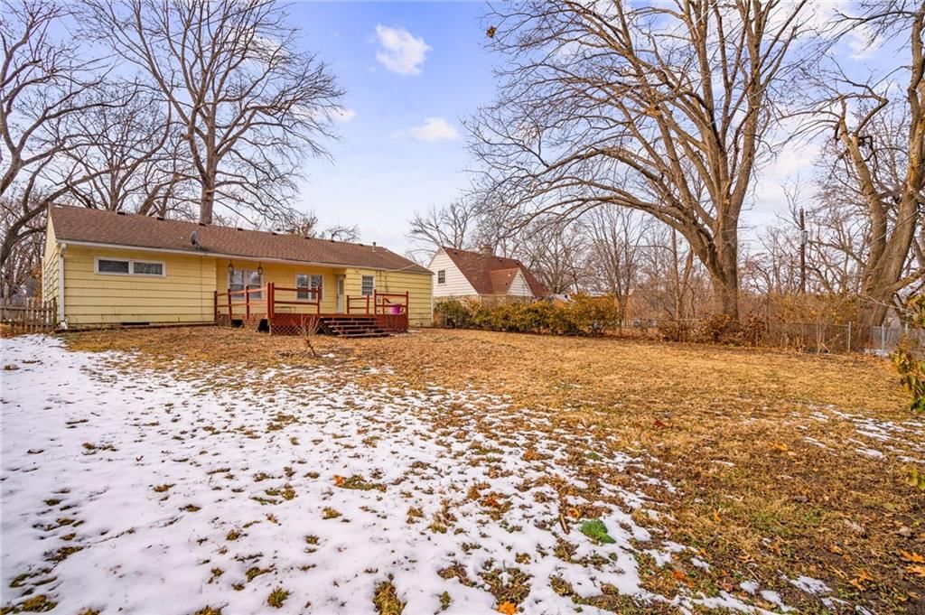 8727 Minnehaha Lane — photo 49