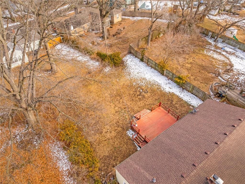 8727 Minnehaha Lane — photo 51