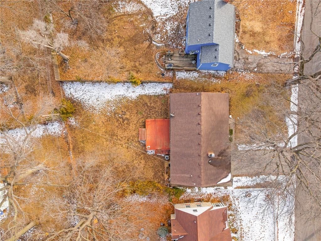8727 Minnehaha Lane — photo 52